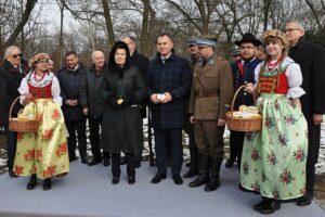 1521573040 podpis umowa pomnik korfanty swietochlowice