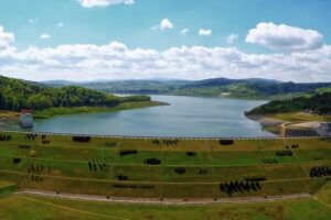 1521644488 swinna poreba youtube swinnzalew