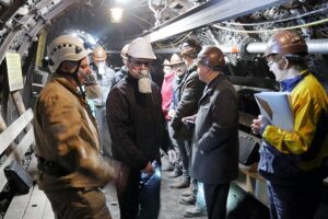 1521711527 pochlaniacze testy guido faser