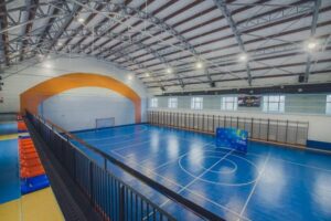 1521880243 hala siemianowice pszczelnik facebook