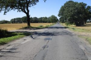 1522151581 sosnicowice droga sosnicowice pl