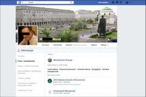 1522234844 marekw abw fb