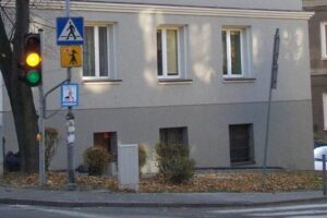 1522239633 koszutka odeon umkatowice