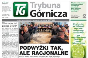 1522242208 1522241789 tg 13