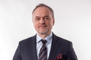 1522337416 czeslaw warsewicz pkp cargo