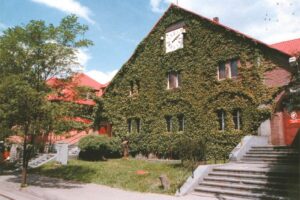 1522413615 muzeum rsl pl