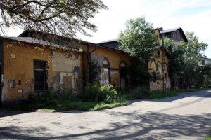 1522465932 cechownia1 kopalniaguido pl