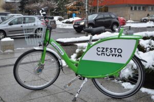 1522466637 czestochowa rower nexbike polska