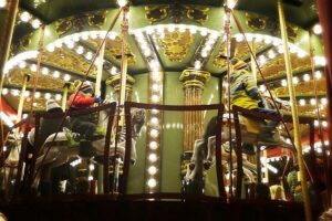 1522468359 karuzela wikotrianska nowe miasto