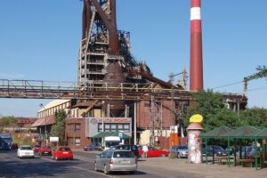 1522939385 nowy bytom niedurnego huta pokoj wikimedia