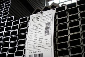 1522939392 profile2 hutapokoj eu