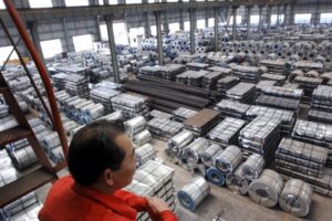 1522993078 chiny stal americanmanufacturing org