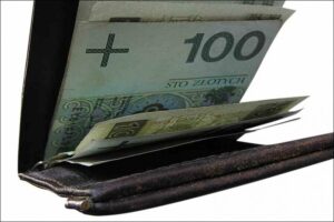 1522995489 portfel 01