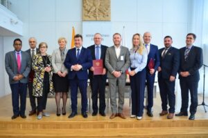 1523009354 29791401 2156179181271826 7288675190349708525 n