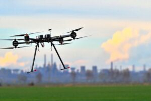 1523017832 terrahexen arc