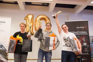 1523209888 belarus final fb deadline24