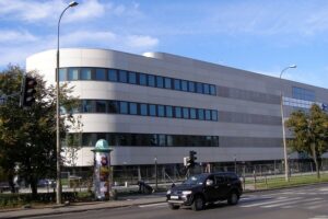 1523360285 krakow agh d 17 wikipedia