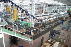 1523378828 electropoli bielsko biala electropoli