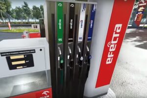 1523458126 paliwo efecta pkn orlen