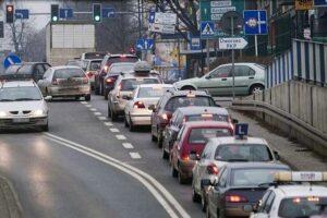 1523483710 katowice piotrowice korek fb