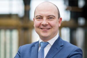 1523526070 ozon daniel dawid lach