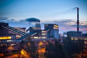 1523528928 pniowek dawid lach