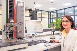 1523532732 conbelts arc