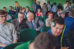 1523564971 bedzin tumetropolia gzm