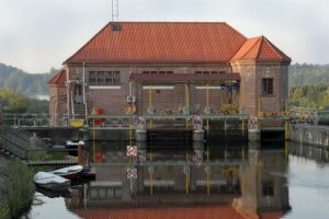 1523621030 elektrownia wodna w borowie energa