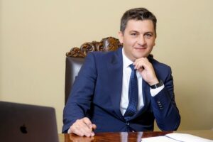 1523696589 rogala tomasz 04 pgg