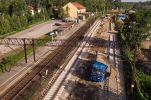 1523867159 pkplipnikwilkowice ivia pl