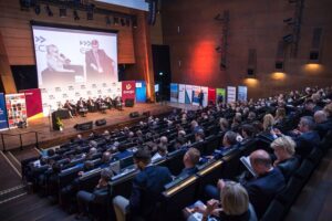 1523871559 gdansk ose 2017 osegransk pl