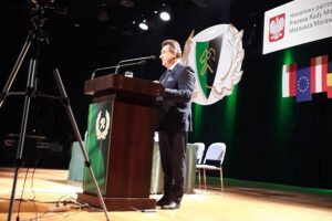 1523892208 belchatow tobiszowski1 fb gt