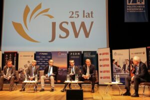 1524045591 rzeszow konferencja daniel ozon jsw joanna karwot