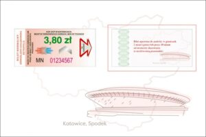 1524254146 bilet wzor gzm