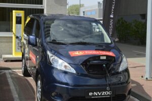 1524485691 poczta polska testy samochodow elektrycznych