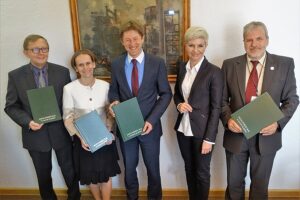 1524561461 porozumienie hp szkoly rsl weglokoks