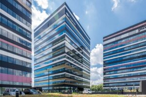 1524569426 centra biurowce gzmetropolia pl