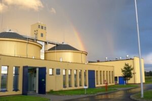 1524570665 oczyszczalnia tychy parkwodnytychy pl