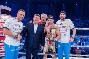 1524571084 jonak arc