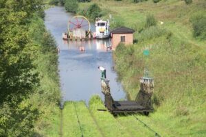 1524930499 pochylnia caluny wikipedia