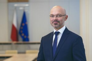 1524935080 michal kurtyka me gov pl