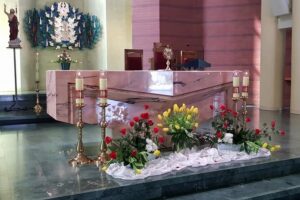 1525012419 relikwie myslowice fb gtobiszowski