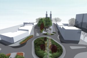 1525434887 stojalowskiego rondo umbb