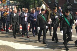 1525436931 rudasl d hutnika 2018 fb gtobiszowski