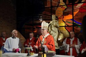 1525575360 abp skowrc guido kuriakat