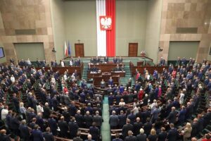 1525773773 plenarne twitt sejm rp