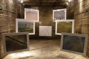 1526030456 osiemnasciemgnienwiosnywkowarach trz