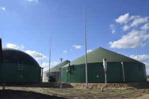 1526123747 biogazownia polskagrupabiogazowa pl