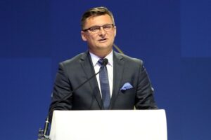 1526290802 otwarcie ekg 2018 03 md